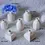 Miniature : Collection Dairiseki だいりせき- Natural Tones - Les vases