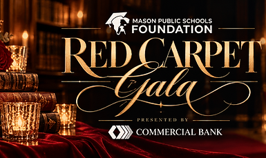 Mason Foundation Red Carpet Gala.png