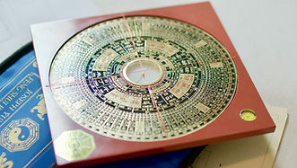 Through Feng Shui you can get things moving again and create a new balance in your life. I help you to get the natural flow in your house and make your house a real home.