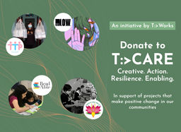 TCare slide 1 RESIZED ver 1.jpg