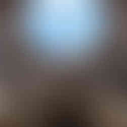 Sumur Gumuling Indonesia