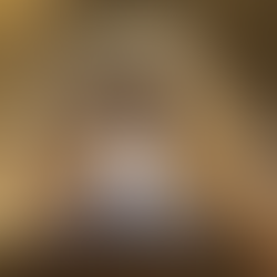 Ajloun Palace Jordan