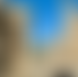 Ajloun Palace Jordan