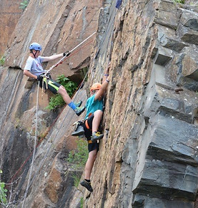 2017_Climbing_Merit_Badge_Troop_13_24.jp