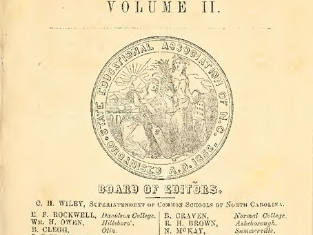 Amos 18 Crack Serial Numbers