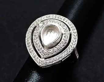 Thumbnail: Jacqueline Ring