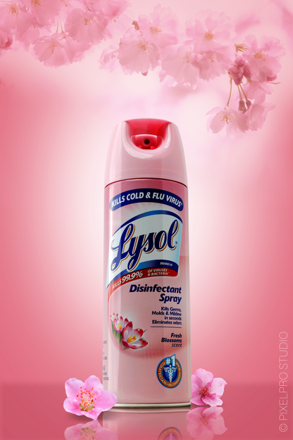 Cherry.png
