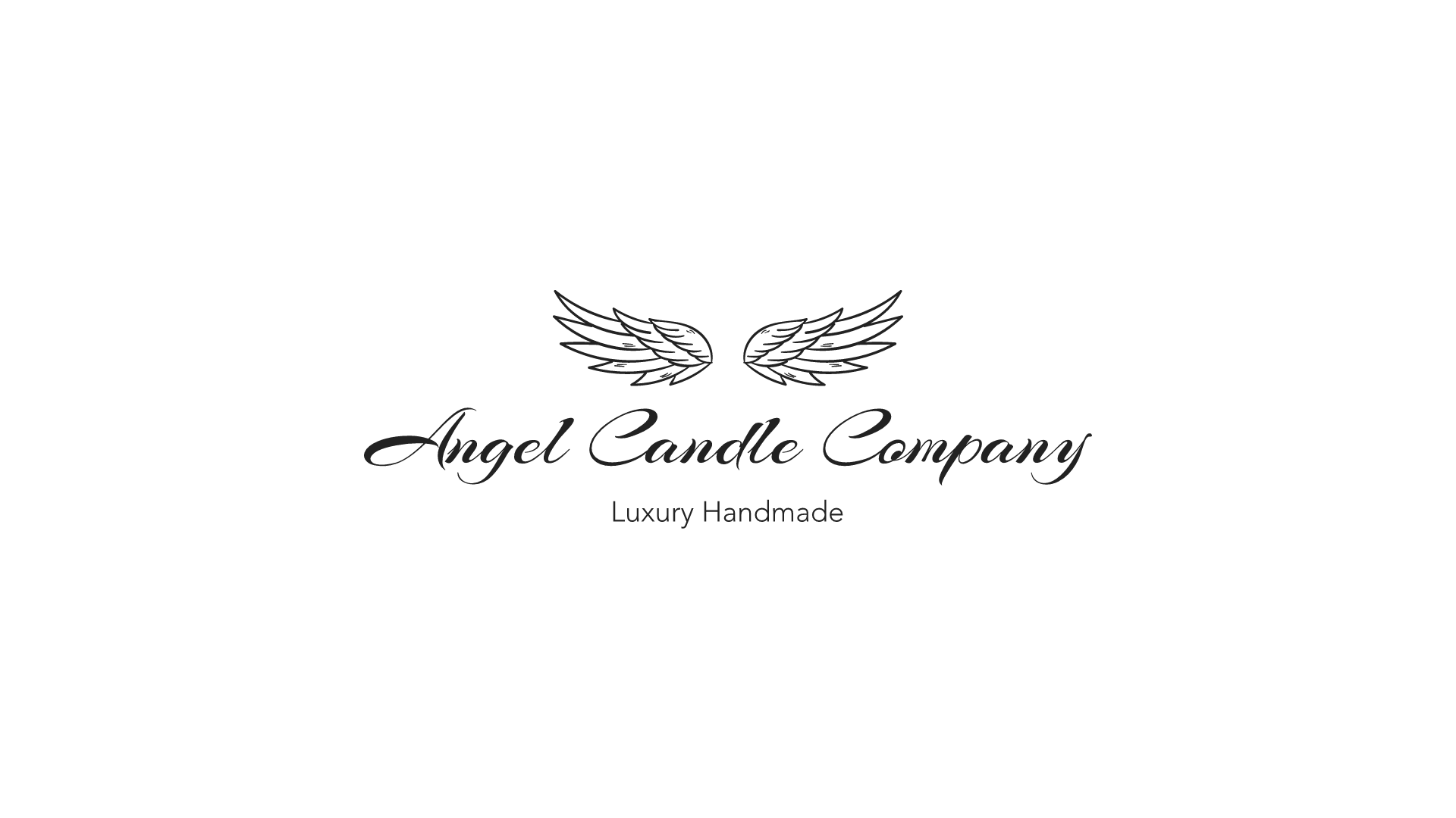 Angel Candle Company Ltd Luxury Handmade Candles Reed Diffusers