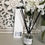 Thumbnail: Fireside Luxury Reed Diffuser 100ml