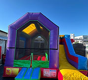 Chateau multicolore.JPG