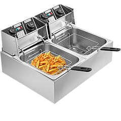 machine double friteuse.webp