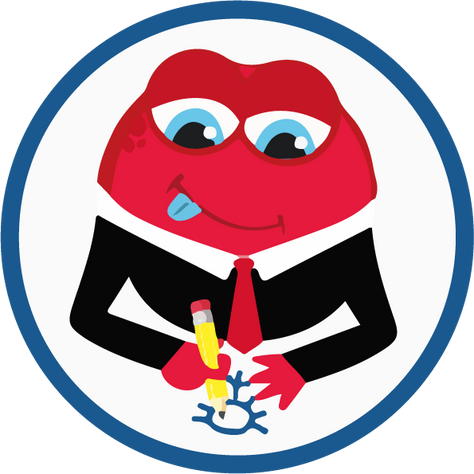 Comment fabriquer une mascotte sur mesure? 