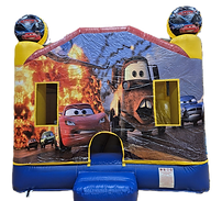 Château Cars (détourer).png