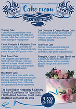 cake menu.jpg