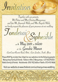 invitation (1).jpg