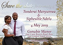 save the date.jpg