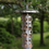 Thumbnail: Stainless Steel Suet Ball/Pnt Feeder