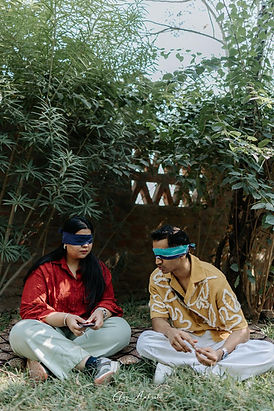 WhatsApp Image 2025-08-20 at 13.23.34 (1).jpeg