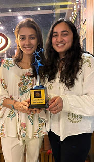 WhatsApp Image 2025-08-20 at 13.23.34 (2).jpeg