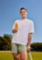 Pat3_edited.jpg