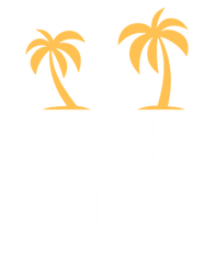 Good Nut Logo.png