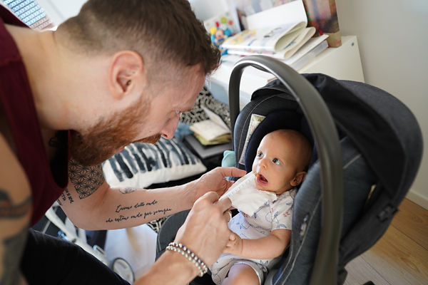 1250BD4F-2F34-4EDC-BC62-FF8DFEF24014.jpe