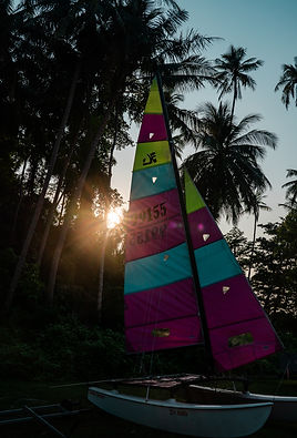 AE6DC284-A514-460B-905B-215521EBAEBF.jpe