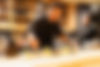 Hasegawa_1017-9.jpg