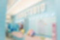 Selca_Studio_YOKOHAMA-41.jpg