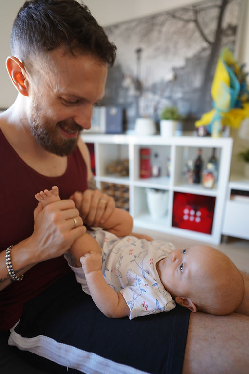 7EBC1D28-DDF2-4B87-83F2-8926E55D7697.jpe