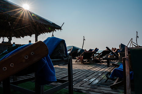 280F3DAD-340D-4EF1-BCC5-30BECD664EE8.jpe