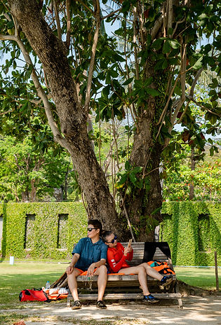 1AF118FB-AC8D-4AE2-A3B3-8B2159ACAC3E.jpe