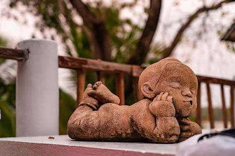 963AC7FC-02F6-4546-85F5-BA8ABA97B1E9.jpe