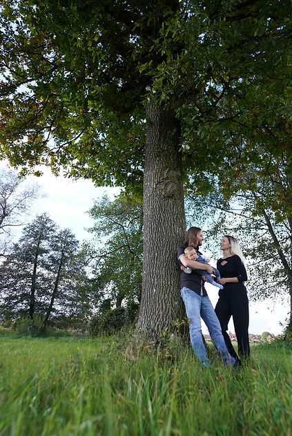 E16DF0DB-A422-418B-B5BB-63BBEB47AF0F.jpe