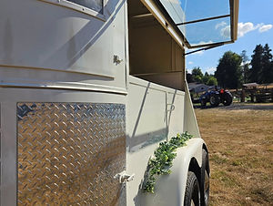 Image Placeholder.png