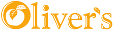 Olivers.png