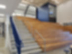 Tallmadge Middle School