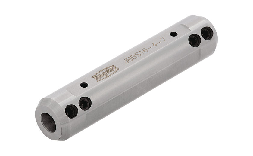 bucha de redução.gif