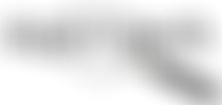 Real-World Lessons: Why Instructional Designers Need Case-Based Learning