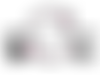 Attitude and Beliefs on Learning: Where do they begin?