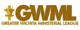 gwml-logo-2017.gif