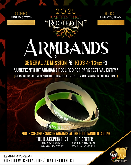 J25_ArmBands (1).png