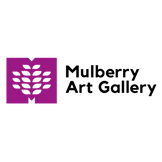 Mulberry_Logo_CMYK-03 (003).png