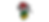 Juneteenth ICT Website Banners (1).png