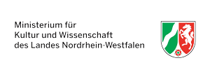 MKW_NRW_Logo_Internetseite_Titelbild_2590x960.gif