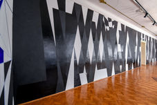 / 3RD-SPC./RP - project no. 3
with Anna-Maria Bogner, Lars Breuer, Igor Grubić, Martin Pfeifle, Marijana Pende, Mirko Tschauner and 3RD-SPC./RP (Lina Franko | Andi Slawinski)