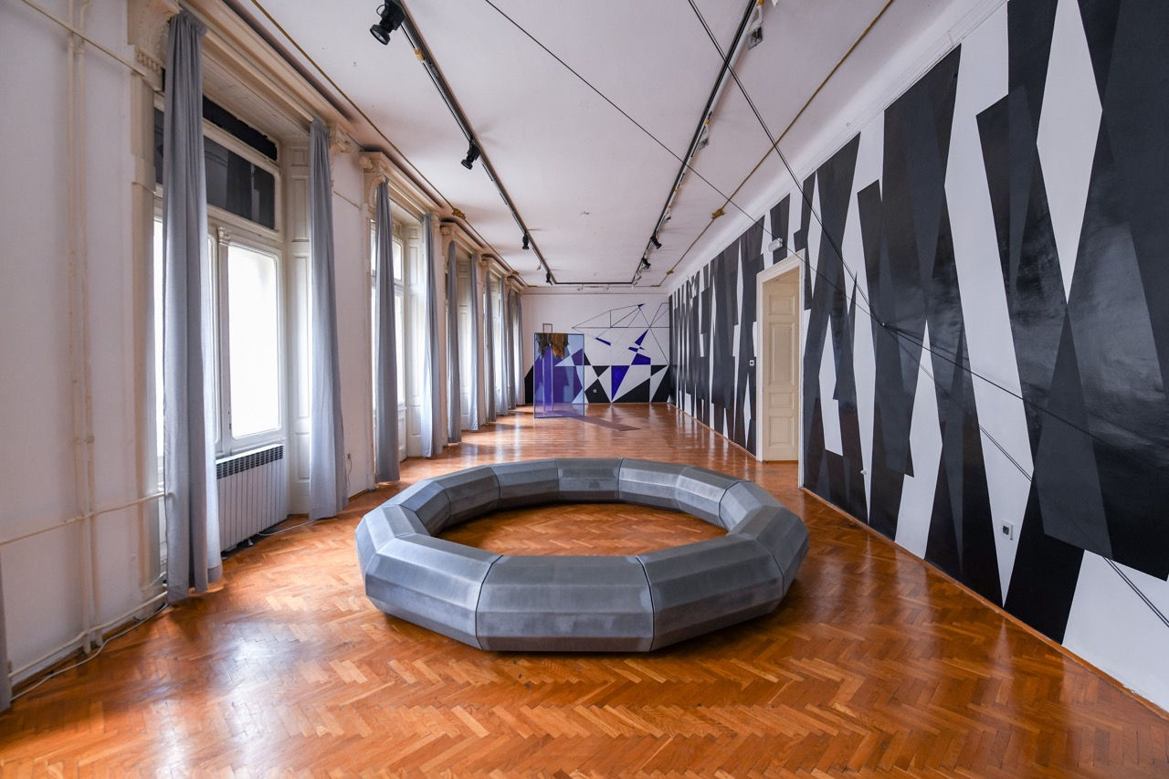 / 3RD-SPC./RP - project no. 3
with Anna-Maria Bogner, Lars Breuer, Igor Grubić, Martin Pfeifle, Marijana Pende, Mirko Tschauner and 3RD-SPC./RP (Lina Franko | Andi Slawinski)