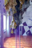 / 3RD-SPC./RP - project no. 3
with Anna-Maria Bogner, Lars Breuer, Igor Grubić, Martin Pfeifle, Marijana Pende, Mirko Tschauner and 3RD-SPC./RP (Lina Franko | Andi Slawinski)