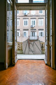 / 3RD-SPC./RP - project no. 3
with Anna-Maria Bogner, Lars Breuer, Igor Grubić, Martin Pfeifle, Marijana Pende, Mirko Tschauner and 3RD-SPC./RP (Lina Franko | Andi Slawinski)
