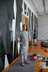 / 3RD-SPC./RP - project no. 3
with Anna-Maria Bogner, Lars Breuer, Igor Grubić, Martin Pfeifle, Marijana Pende, Mirko Tschauner and 3RD-SPC./RP (Lina Franko | Andi Slawinski)